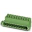 FKIC 2,5/11-STF - PCB connector thumbnail 3