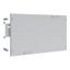 PrismaSeT XL Perforated cover 500x300 thumbnail 1