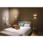 PANTILO ROPE, wall-mounted light, other, 1x max. 15W G9, gold thumbnail 2