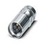 ST-6ES1N8A8003 - Cable connector thumbnail 2