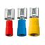 Receptacle terminal MSE_6,3-6SN/100 thumbnail 2
