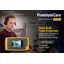FPC1S-II500-1 1 year of Premium Care Standard for Fluke ii500 Acoustic Imager thumbnail 1