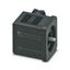 SACC-VB-3CON-M16/A - Valve connectors thumbnail 1