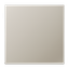 Cover LS stainless steel for ES2520NKL thumbnail 4