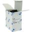 T0-3-15683/I1/SVB-SW Main switch, T0, 20 A, surface mounting, 3 contact unit(s), 3 pole, 2 N/O, 1 N/C, STOP function, With black rotary handle and locking ring, Lockable i thumbnail 34