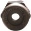 Cable Gland Peelable Sealing ATEX EXE Polyamide 6 with 25 Percent Glas thumbnail 2