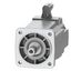 SIMOTICS S-1FK2 CT, SINAMICS S210 3AC 400V-480V, 3 Nm, 3000 rpm thumbnail 1