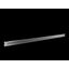 VX Punched section 23 x 64 mm, for inner mounting level thumbnail 2