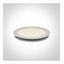 WHITE CCTV 18W IP20 230V thumbnail 1