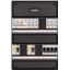 Systeem 55 FLEX consumer unit, 3-phase thumbnail 1