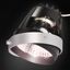 COB LED MODULE, silver-grey, 70°, CRI65+ thumbnail 2
