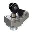 PLUG IN LIMIT SWITCH PLUNG ROLL M12 CONNSPECIFIC WIRING SPDT (CT à 1 C thumbnail 19