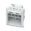 ICC25-H/4L5,0-7035 - PCB header thumbnail 4