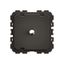 DIMMER FOR CEILING FANS SPEED CONTROL thumbnail 4