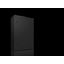 Ex enclosures Plastic, empty enclosure with hinged door 9205600 thumbnail 6