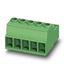 IPC 5/ 4-ST-7,62 - PCB connector thumbnail 4