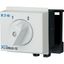 Z-DSU2-12 Rotary switch, 2p, UM, 1 - 2 thumbnail 2