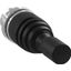 P9MMN2T Joystick thumbnail 1