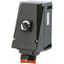 PLUG PIN 2,5QMM/6POL+PE thumbnail 8