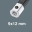 Click-Torque XP 2, 9x12 x 10,0 Nm x 10-50 Nm thumbnail 3