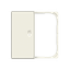 2CLA852644A5101 - ABB thumbnail 1