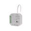 Dimmer for high-power receivers 3500W, power supply 230V AC 8Ã·230V AC/DC thumbnail 5