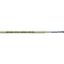 COAXIAL-CABLE RGB FD 3xKx0,6L/2,4 thumbnail 1