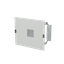 QB6V645TM Module for Tmax XT, 450 mm x 512 mm x 230 mm thumbnail 1