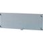 XMR-EF-08 General XR-MCCB mounting plate fixed mounting modules thumbnail 3