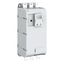 Soft starter, 320, A, 200 - 575 V AC, Us= 24 V DC, with control unit,  thumbnail 12