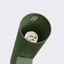 WALL LAMP LAGOS 2 OLIVE GREEN 2XGU10 thumbnail 7