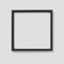 KR 611-4/4-0 AG Combiframes thumbnail 1