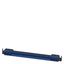 N/N terminal strip plug-in technology N1=3x 25 mm2 and 14x 4 mm2 N2=3x 25 mm2 thumbnail 2