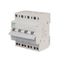 Modular network switch - PSA-440 generator thumbnail 1