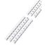 BNB-ZB 7,5,LGS:FORTL.ZAHLEN 31-40 - Marker for terminal blocks thumbnail 3