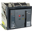 EP MVS CB 1600A 50kA 3P MF ET2 fixed manual circuit breaker thumbnail 4