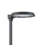 BDP265 LED120-4S/740 DN10 CLO SRT SRB 76 thumbnail 1