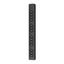 RACK PDU, BASIC thumbnail 2