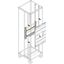 MA211751 Main Distribution Board thumbnail 2