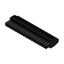 PCB plug-in connector, female plug, 3.50 mm, Number of poles: 20, 90°, Clamping yoke connection, Clamping range, max. : 1.5 mm², Box thumbnail 4