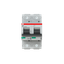 S802N-B40 High Performance MCB thumbnail 4