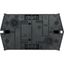 T0-4-11/I1 Multi-speed switches, T0, 20 A, surface mounting, 4 contact unit(s), Contacts: 8, 90 °, maintained, Without 0 (Off) position, 1-2, Design number 11 thumbnail 24