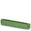 GMSTBV 2,5/ 8-GF-7,62 - PCB header thumbnail 2
