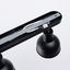 Ceiling lamp ELBA 2 black thumbnail 10