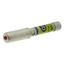 Trip indicator, high speed, AC 450 V, BS88, 8 x 46 mm, with indicator thumbnail 3