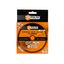 Diamond Turbo Saw Blade 125x7x2.1x22.23 thumbnail 3