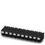 SPT-SMD 1,5/ 3-H-5,08 R32 - PCB terminal block thumbnail 3