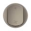 MECHANICAL VENTILATION COMMAND ROCKER TITANIUM thumbnail 4