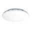 Steinel Sensor Binnenlamp RS PRO LED S1 KW PC V4 thumbnail 2