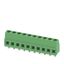 MKDSP 1,5/10-5,08 - PCB terminal block thumbnail 1